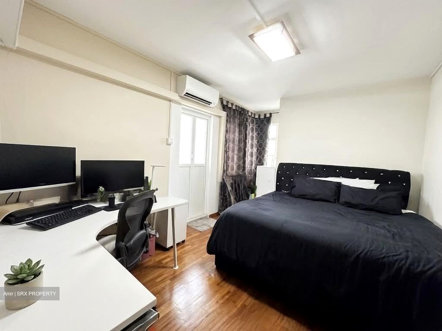 Blk 505 Tampines Heart (Tampines), HDB 4 Rooms #574220631